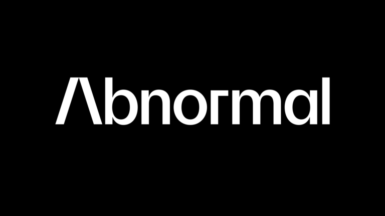 abnormal