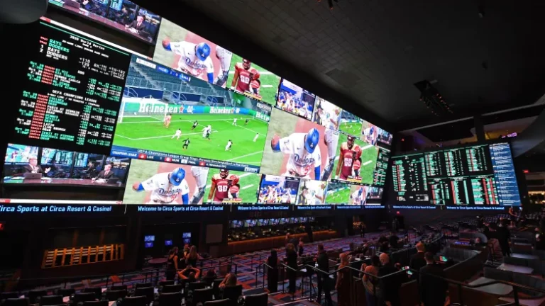 sportsbetting